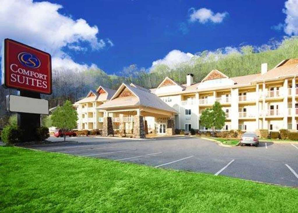 Super 8 By Wyndham Cherokee Kültér fotó